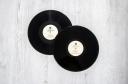 Καταλογος Με 12'' Vinyls Maxi-Singles..... (μικρογραφία)