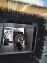 ΚΕΝΤΡΟ ΕΡΓΑΣΙΑΣ HOLZHER ECO MASTER 7120 Ωρεοι νομού Ευβοίας, Στερεά Ελλάδα Εργαλεία - Βιομηχανικά είδη Πωλούνται (μικρογραφία 2)