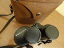 Κιάλια Binoculars BPC 12x40 (ZOMZ) (1983) Νικαια νομού Αττικής - Πειραιώς / Νήσων, Αττική Άλλα είδη Πωλούνται (μικρογραφία 2)