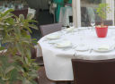 Κινέζικο Εστιατόριο προς πώληση Αμμόχωστος νομού Κύπρου (νήσος), Κύπρος Επιχειρήσεις Πωλούνται (μικρογραφία 3)