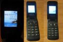 ΚΙΝΗΤΟ ALCATEL ONETOUCH (μικρογραφία)
