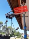Μεταχειρισμέν Επιπλα Κατερίνη νομού Πιερίας, Μακεδονία Έπιπλα - Είδη σπιτιού / κήπου Πωλούνται (μικρογραφία 2)