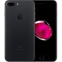 μεταχειρισμενα iphone (μικρογραφία)