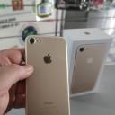 Μεταχειρισμενο Iphone 7 32gb Καλλιθεα νομού Αττικής - Αθηνών, Αττική Κινητά τηλέφωνα - Αξεσουάρ Πωλούνται (μικρογραφία 2)