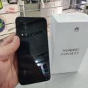 Μεταχειρισμενο huawei nova 5t 6/128gb Καλλιθεα νομού Αττικής - Αθηνών, Αττική Κινητά τηλέφωνα - Αξεσουάρ Πωλούνται (μικρογραφία 2)