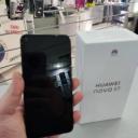 Μεταχειρισμενο huawei nova 5t 6/128gb (μικρογραφία)