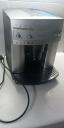 Μηχανή espresso Delonghi Magnifica (μικρογραφία)