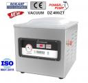 ΜΗΧΑΝΗΜΑΤΑ VACUUM ΜΗΧΑΝΕΣ ΒΑΚΟΥΜ ΣΥΣΚΕΥΗ VACUUM Αθήνα νομού Αττικής - Αθηνών, Αττική Οικιακές συσκευές Πωλούνται (μικρογραφία 3)