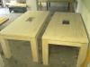 Μοναστηριακά τραπέζια καρέκλες πάγκους έπιπλα και κρεβάτια Αλεξανδρεια νομού Ημαθίας, Μακεδονία Έπιπλα - Είδη σπιτιού / κήπου Πωλούνται (μικρογραφία 3)