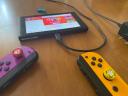 nintendo switch σε καλη κατασταση (μικρογραφία)