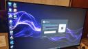 Οθόνη Dell 24’ Inch 75Hz Monitor (μικρογραφία)