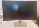Οθόνη Dell 24’ Inch 75Hz Monitor Αγια Παρασκευη νομού Αττικής - Αθηνών, Αττική Η/Υ - Υλικό - Λογισμικό Πωλούνται (μικρογραφία 2)