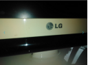 Οθόνη Μονιτορ LG 23 5 inc Μαρουσι νομού Αττικής - Αθηνών, Αττική Η/Υ - Υλικό - Λογισμικό Πωλούνται (μικρογραφία 2)