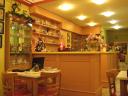 Παγκοι ραφια και συρταρια καφενειου Σταυρουπολη νομού Θεσσαλονίκης, Μακεδονία Επιχειρήσεις Πωλούνται (μικρογραφία 1)