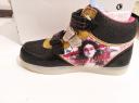 Παιδικά παπούτσια disney Ηγουμενίτσα νομού Θεσπρωτίας, Ήπειρος Ρούχα - Παπούτσια - Αξεσουάρ Πωλούνται (μικρογραφία 2)