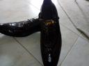 Παπουτσια PRADA τυπου Oxford Ρόδος νομού Δωδεκανήσου, Νησιά Αιγαίου Ρούχα - Παπούτσια - Αξεσουάρ Πωλούνται (μικρογραφία 2)