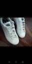 Παπουτσια adidas γυναικεια Κέρκυρα νομού Κέρκυρας, Νησιά Ιονίου Ρούχα - Παπούτσια - Αξεσουάρ Πωλούνται (μικρογραφία 2)