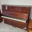Πιάνο ρωσικής κατασκευης (μικρογραφία)