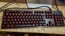 Πληκτρολογιο Logitech G413 Carbon Keyboard (μικρογραφία)