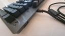 Πληκτρολογιο Logitech G413 Carbon Keyboard Αγια Παρασκευη νομού Αττικής - Αθηνών, Αττική Η/Υ - Υλικό - Λογισμικό Πωλούνται (μικρογραφία 2)