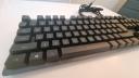 Πληκτρολογιο Logitech G413 Carbon Keyboard Αγια Παρασκευη νομού Αττικής - Αθηνών, Αττική Η/Υ - Υλικό - Λογισμικό Πωλούνται (μικρογραφία 3)