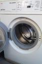 Πλυντηριο ρουχων AEG OKO LAVAMAT 8κιλο με μικρη ζημια Σταυρουπολη νομού Θεσσαλονίκης, Μακεδονία Οικιακές συσκευές Πωλούνται (μικρογραφία 3)