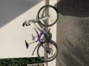 ποδηλατο bachini ποδηλατο απο την καλυτερη εταιρια ποδηλατων (μικρογραφία)