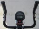 Ποδήλατο γυμναστικής στατικό ολοκαίνουργιο Βόλος νομού Μαγνησίας, Θεσσαλία Αθλητικά είδη / Σπορ Πωλούνται (μικρογραφία 2)