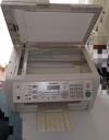 Πολυμηχάνημα Panasonic KX-MB 2025 (μικρογραφία)