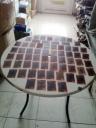 πουλάω συλλογή με παιδικές κάρτες Yu-Gi-Oh Αργοστόλι νομού Κεφαληνίας, Νησιά Ιονίου Τέχνη - Συλλογές - Χόμπι Πωλούνται (μικρογραφία 2)
