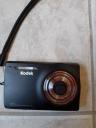ψηφιακή φωτογραφικη μηχανή Kodak (μικρογραφία)