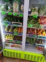 Ψυγείο βιτρίνα συντήρησης. Ναύπλιο νομού Αργολίδος, Πελοπόννησος Επιχειρήσεις Πωλούνται (μικρογραφία 3)