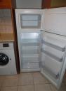 Ψυγείο - Πλυντήριο - Κρεβάτι - Συρταριέρα - Κομοδίνα (μικρογραφία)