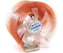 Ψυκτρα CPU Cooler Zalman CNPS-9500 Αθήνα νομού Αττικής - Αθηνών, Αττική Η/Υ - Υλικό - Λογισμικό Πωλούνται (μικρογραφία 1)