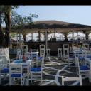 ΠΩΛΕΙΤΑΙ  Beach bar χαλκιδικη Νεα Μουδανια νομού Χαλκιδικής, Μακεδονία Επιχειρήσεις Πωλούνται (μικρογραφία 3)