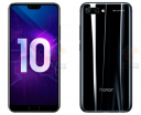 Πωλείται HuaweiHonor 10 (μικρογραφία)