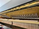 Πωλείται Yamaha Piano U1A Professional Ρόδος νομού Δωδεκανήσου, Νησιά Αιγαίου Μουσικά όργανα Πωλούνται (μικρογραφία 3)