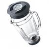 Πωλειται Αυθεντική Γυάλινη Κανάτα για Philips HR2074 Blender (μικρογραφία)