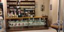 Πωλείται επαγγελματικός εξοπλισμός καφεκοπτείου Πάτρα νομού Αχαϊας, Πελοπόννησος Επιχειρήσεις Πωλούνται (μικρογραφία 1)