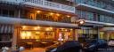 Πωλείται επιχείρηση Burger Restaurant σε λειτουργεία (μικρογραφία)