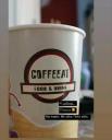 Πωλείται επιχείρηση Coffee snack (μικρογραφία)