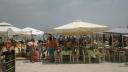 Πωλειται επιχειρηση Snack bar-beach bar Θασος νομού Καβάλας, Μακεδονία Επιχειρήσεις Πωλούνται (μικρογραφία 3)