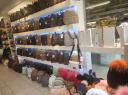 Πωλείται επιχείρηση accessories Κοζάνη νομού Κοζάνης, Μακεδονία Επιχειρήσεις Πωλούνται (μικρογραφία 3)