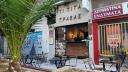 Πωλείται επιχείρηση εστίασης έναντι εξόδου μετρό Πειραιά (μικρογραφία)