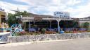 πωλειται εστιατοριο open bar Ανδρος νομού Κυκλάδων, Νησιά Αιγαίου Επιχειρήσεις Πωλούνται (μικρογραφία 3)