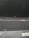 Πωλείται laptop acer με έξτρα μικρόφωνο 110 ευρω Καλαμαρια νομού Θεσσαλονίκης, Μακεδονία Η/Υ - Υλικό - Λογισμικό Πωλούνται (μικρογραφία 2)