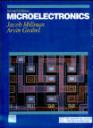 Πωλούνται: Μικροηλεκτρονική Microelectronics by Jacob Mill Κορυδαλλος νομού Αττικής - Πειραιώς / Νήσων, Αττική Βιβλία - Περιοδικά Πωλούνται (μικρογραφία 2)
