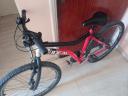 Πωλείται ποδήλατο Παιδικό μάρκας ideal Βόλος νομού Μαγνησίας, Θεσσαλία Αθλητικά είδη / Σπορ Πωλούνται (μικρογραφία 2)