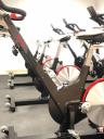 Πωλούνται Spinnig bikes Keiser M3i Μυκονος νομού Κυκλάδων, Νησιά Αιγαίου Αθλητικά είδη / Σπορ Πωλούνται (μικρογραφία 2)