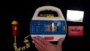 Πωλούνται Vintage Fisher-Price 73801 Μαγνητόφωνο για Παιδιά Πειραιας νομού Αττικής - Πειραιώς / Νήσων, Αττική Ηλεκτρονικές συσκευές Πωλούνται (μικρογραφία 3)